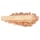 Shimmering Skin Perfector - Mini Highlighter
