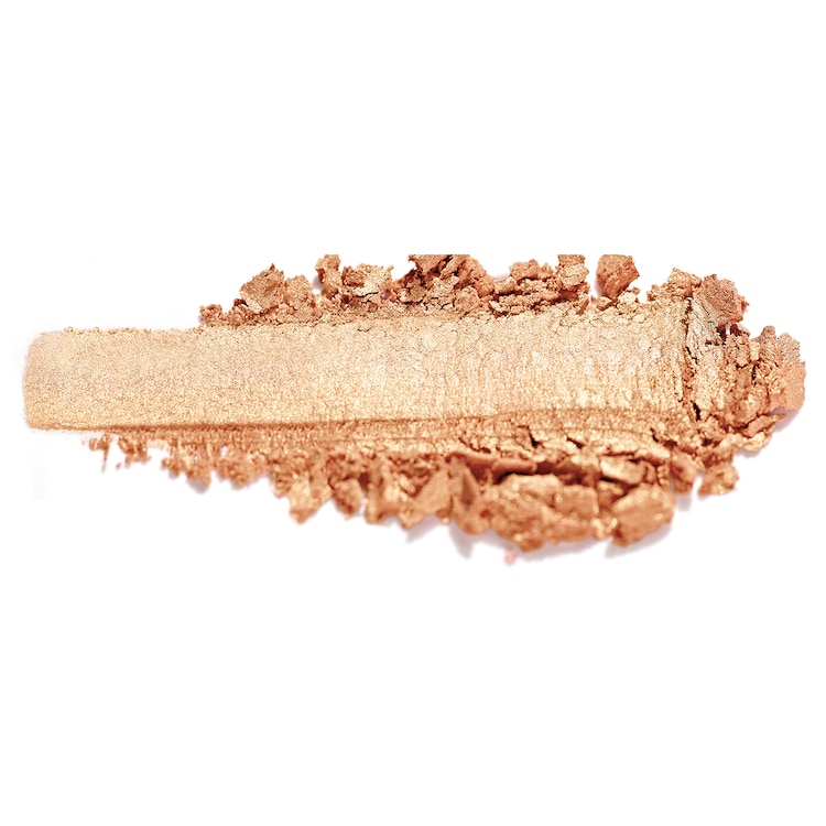 Shimmering Skin Perfector - Mini Highlighter