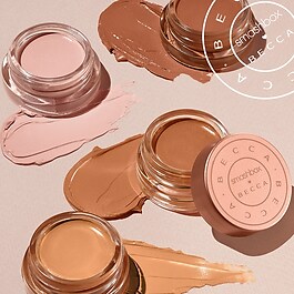Halo Under Eye - Brightening Corrector