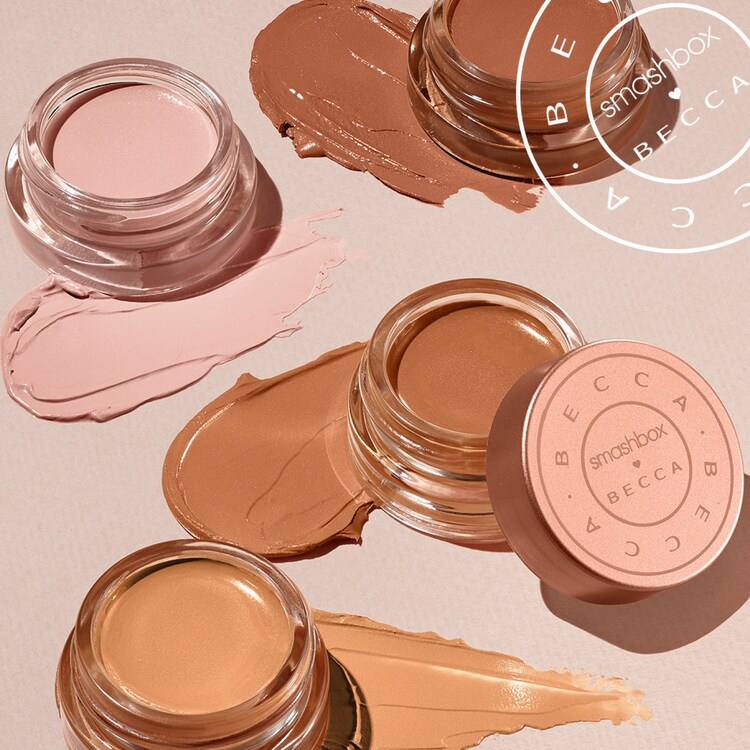 Halo Under Eye - Brightening Corrector