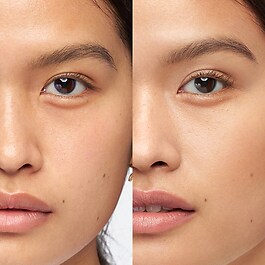 Halo Under Eye - Brightening Corrector