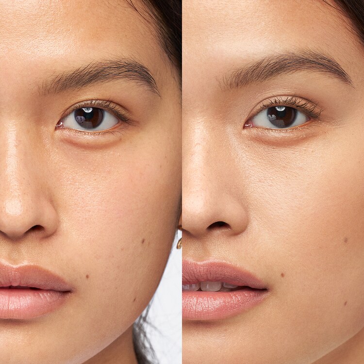 Halo Under Eye - Brightening Corrector