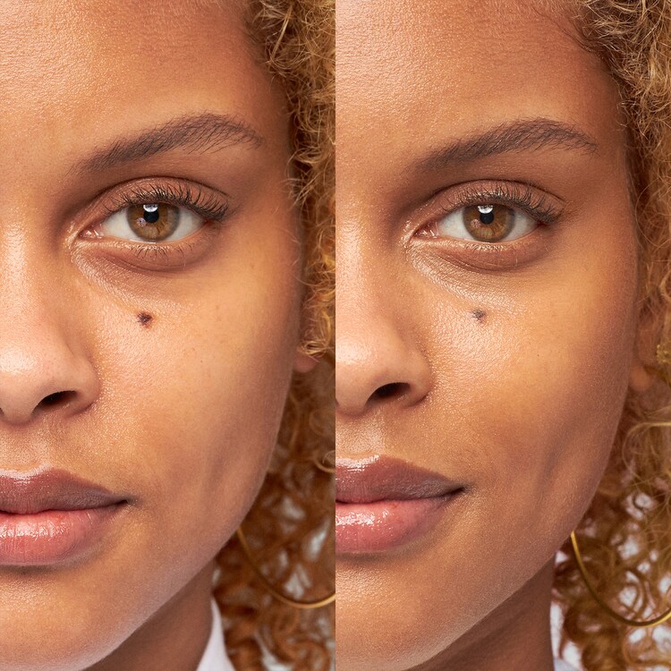 Halo Under Eye - Brightening Corrector