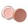Halo Under Eye - Brightening Corrector