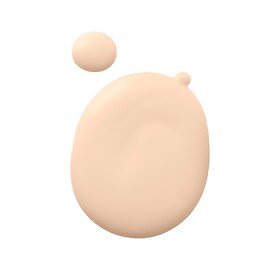 Halo Healthy Glow all-in-one Mini - Hydratant teinté mini