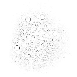 Photo Finish Primer Essence - Primer