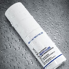 Photo Finish Primer Essence - Primer