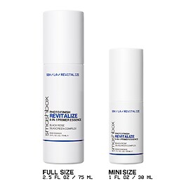 Photo Finish Primer Essence - Primer
