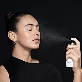Photo Finish Primer Essence - Primer