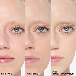 Photo Finish Primer Essence - Primer