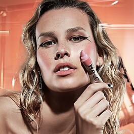 Halo Sheer To Stay - Color Tints