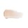 Photo Finish - Intensify Shadow Primer