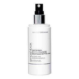 Photo Finish - Endurance Setting Spray