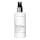 Photo Finish - Endurance Setting Spray