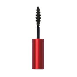 Super Fan Fanned-out - Mascara Mini