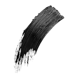 Super Fan Fanned-out - Mascara Mini