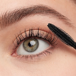 Super Fan Fanned-out - Mascara Mini