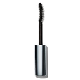Photo Finish Extension Nourishing Lash Primer - Base mascara
