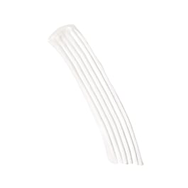 Photo Finish Extension Nourishing Lash Primer - Base mascara