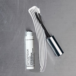 Photo Finish Extension Nourishing Lash Primer - Base mascara