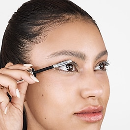 Photo Finish Extension Nourishing Lash Primer - Base mascara