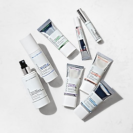 Photo Finish Extension Nourishing Lash Primer - Base mascara