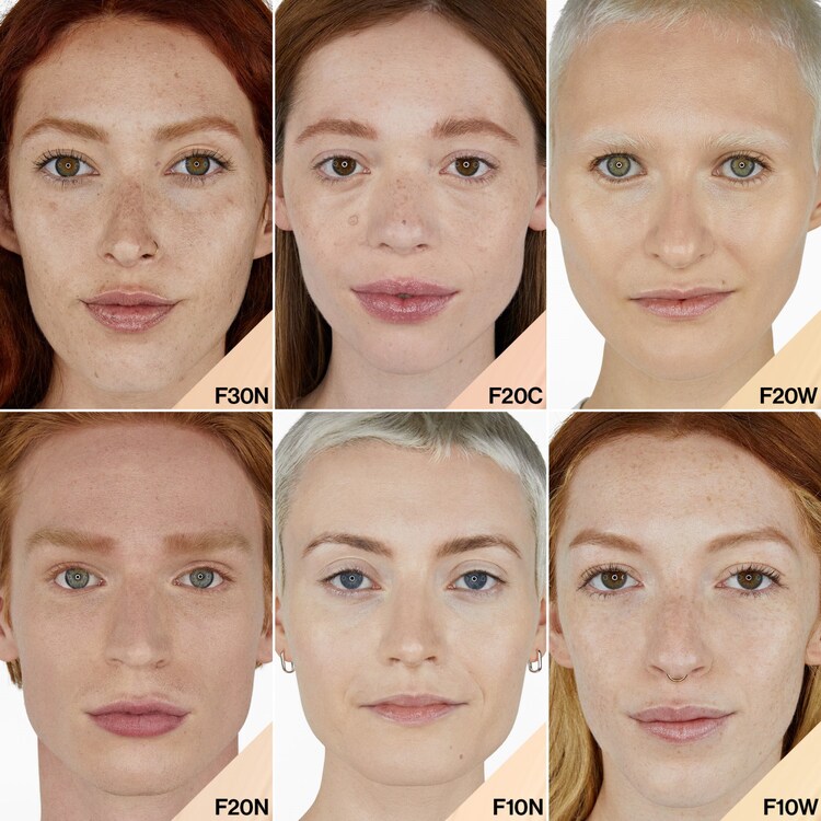 Halo Healthy Glow 4-in1 Perfecting Pen