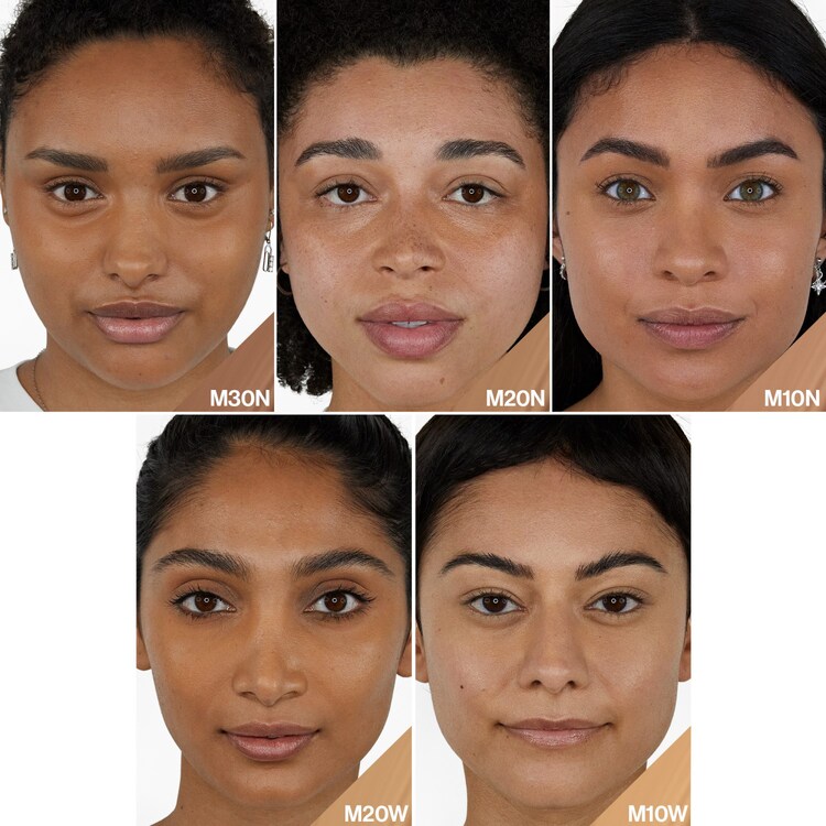 Halo Healthy Glow 4-in1 Perfecting Pen