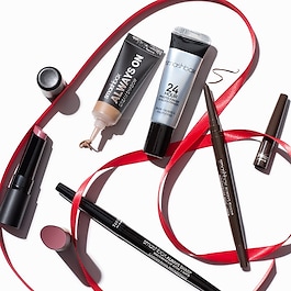 Photo Finish 24 Hour Shadow Primer