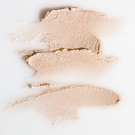 ES_Photo Finish Unificateur de Teint Pore Minimizing