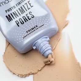 ES_Photo Finish Unificateur de Teint Pore Minimizing