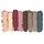 Cover Shot - Lidschatten Palette
