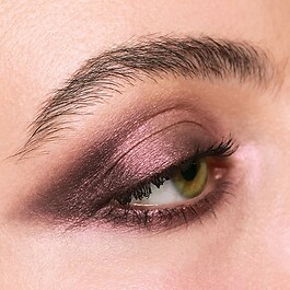 Cover Shot - Lidschatten Palette