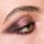 Cover Shot - Lidschatten Palette