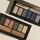 Cover Shot - Lidschatten Palette