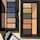 Cover Shot - Lidschatten Palette