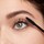 Super Fan Mascara - Longwearing Mascara