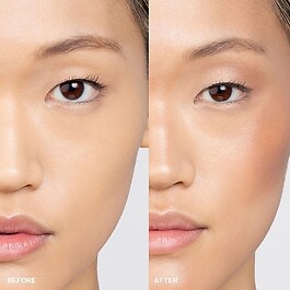 Cali Contour Palette