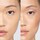 Cali Contour Palette
