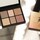 Cali Contour Palette