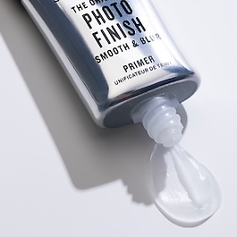 Photo Finish The Original Smooth + Blur Primer - Mini Face Primer