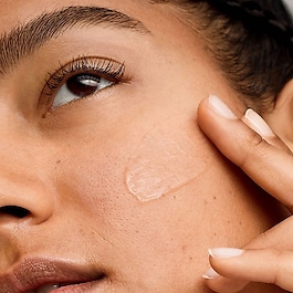 Photo Finish The Original Smooth + Blur Primer - Mini Face Primer