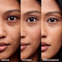 Photo Finish The Original Smooth + Blur Primer - Mini Face Primer