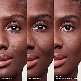 Photo Finish The Original Smooth + Blur Primer - Mini Face Primer