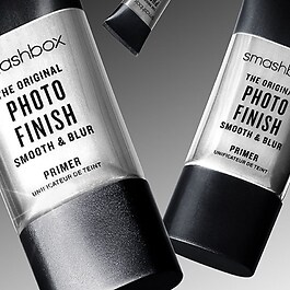 Photo Finish The Original Smooth + Blur Primer - Mini Face Primer