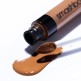 Studio Skin Flawless 24 Hour Concealer - Flawless Concealer