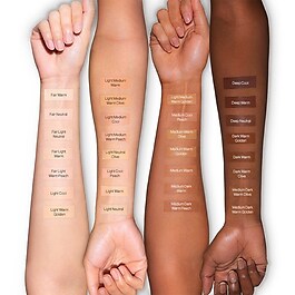 Studio Skin Flawless 24 Hour Concealer - Flawless Concealer
