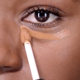 Studio Skin Flawless 24 Hour Concealer - Flawless Concealer