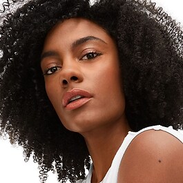 Studio Skin Flawless 24 Hour Concealer - Flawless Concealer