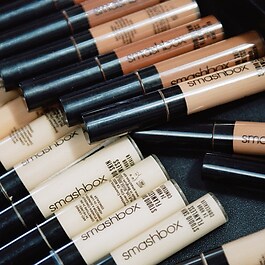 Studio Skin Flawless 24 Hour Concealer - Flawless Concealer